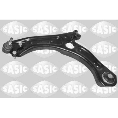 Bras De Suspension Avant Gauche Pour VW Audi Seat Skoda 5Q0407365A+2Q0407151B
