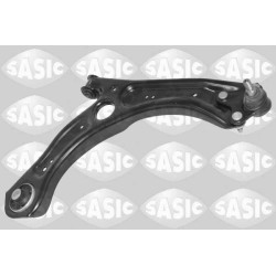 Bras De Suspension Avant Droit Pour VW Audi Seat Skoda 5Q0407366A+2Q0407152B