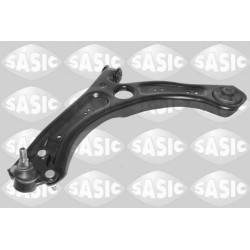 Bras De Suspension Avant Gauche Pour VW Audi Seat Skoda 2Q0407151C 2Q0407151E