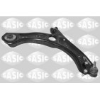 Bras De Suspension Avant Droit Pour VW Audi Seat Skoda 2Q0407152C 2Q0407152E