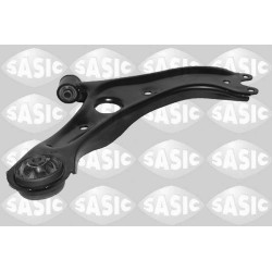 Bras De Suspension Avant Droit Pour Hyundai Tucson Kia Sportage 54501D7000