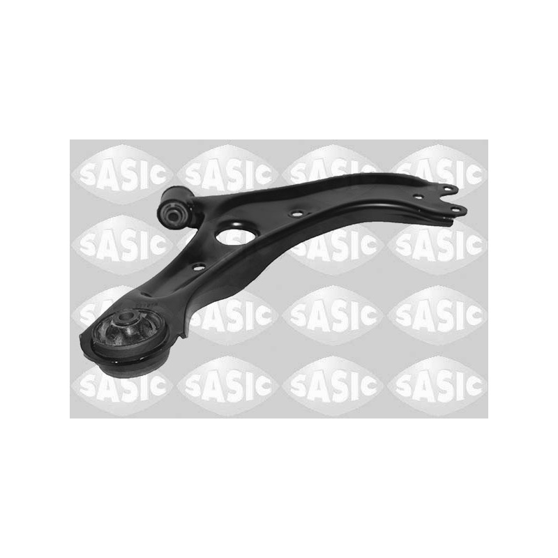 Bras De Suspension Avant Droit Pour Hyundai Tucson Kia Sportage 54501D7000