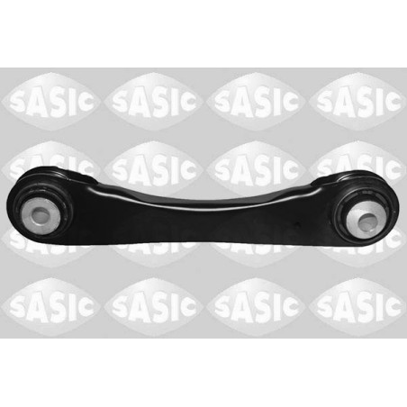 Bras De Suspension Pour BMW Série 5 F90, G30 G31 6 G32 7 G11, G12 33326867537
