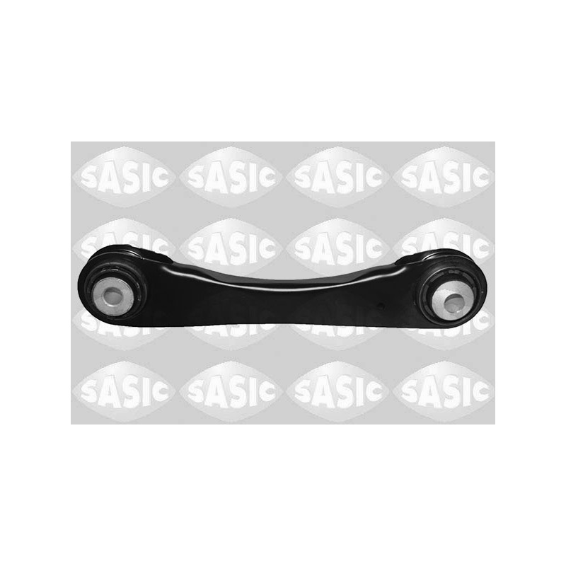 Bras De Suspension Pour BMW Série 5 F90, G30 G31 6 G32 7 G11, G12 33326867537
