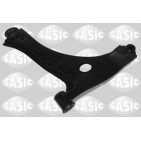 Bras De Suspension Avant Gauche Pour Ford Tourneo Transit 1763702 1764290