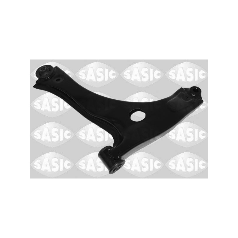 Bras De Suspension Avant Gauche Pour Ford Tourneo Transit 1763702 1764290