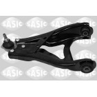 Bras De Suspension Avant Gauche Pour Renault Arkana I Duster Dacia Duster