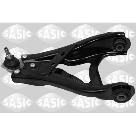 Bras De Suspension Avant Gauche Pour Renault Arkana I Duster Dacia Duster