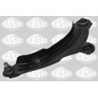 Bras De Suspension Avant Droit Pour Renault ZOE 545042644R 545048658R