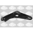 Bras De Suspension Avant Gauche Pour Peugeot 2008 I 9822126880
