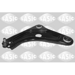 Bras De Suspension Avant Gauche Pour Peugeot 2008 I 9822126880