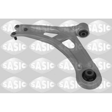 Bras De Suspension Avant Gauche Pour Peugeot Opel Toyota Citroën 9815014680