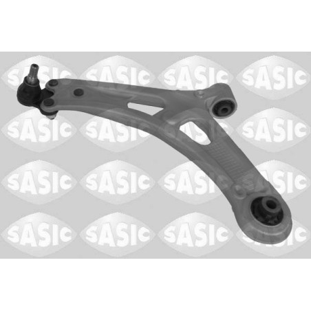 Bras De Suspension Avant Gauche Pour Peugeot Opel Toyota Citroën SU001A9610