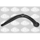 Bras De Suspension Avant Gauche Pour Peugeot 5008 Citroën C4 II - DS 9805607480