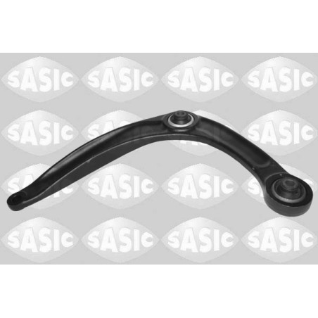 Bras De Suspension Avant Gauche Pour Peugeot 5008 Citroën C4 II - DS 9805607480