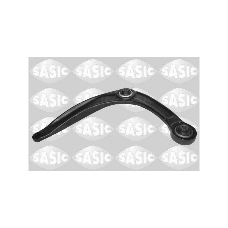 Bras De Suspension Avant Gauche Pour Peugeot 5008 Citroën C4 II - DS 9805607480