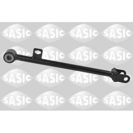 Bras De Suspension Pour Renault Duster Dacia Duster 551208318R 551209341R