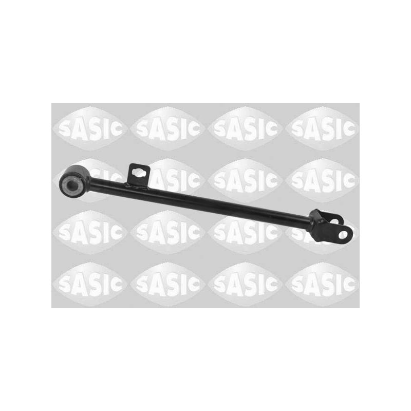 Bras De Suspension Pour Renault Duster Dacia Duster 551208318R 551209341R