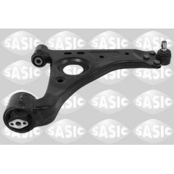Bras De Suspension Avant Droit Pour Opel Mokka Chevrolet Trax 352523 94540669