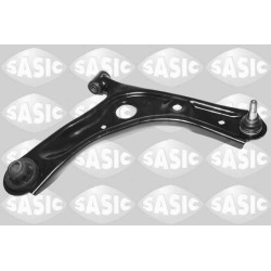 Bras De Suspension Avant Droit Pour Peugeot Toyota Aygo Citroën 1614191680