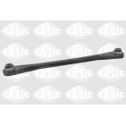 Bras De Suspension Arrière Pour Peugeot 407 508 I Citroën C5 II III C6