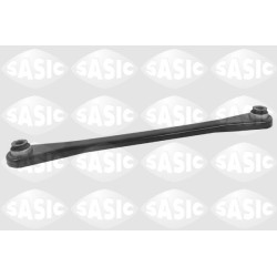 Bras De Suspension Arrière Pour Peugeot 407 508 I Citroën C5 II III C6