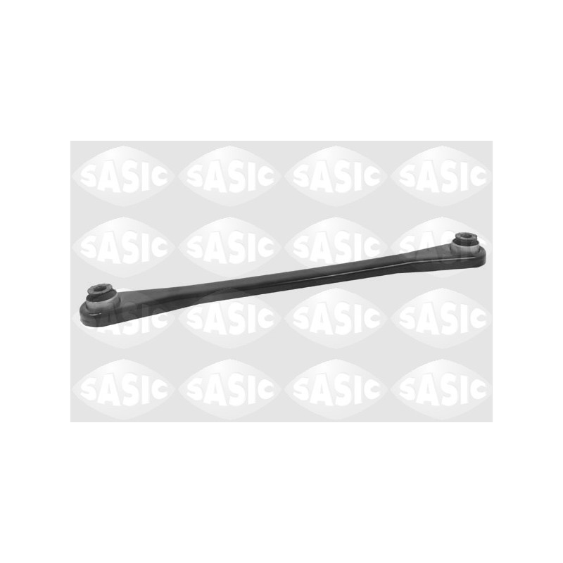 Bras De Suspension Arrière Pour Peugeot 407 508 I Citroën C5 II III C6