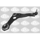 Bras De Suspension Avant Droit Pour Renault Grand Scénic IV Megane 545041775R
