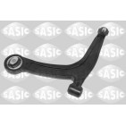 Bras De Suspension Avant Gauche Pour Ford KA 9S513078AA 9S513078AC