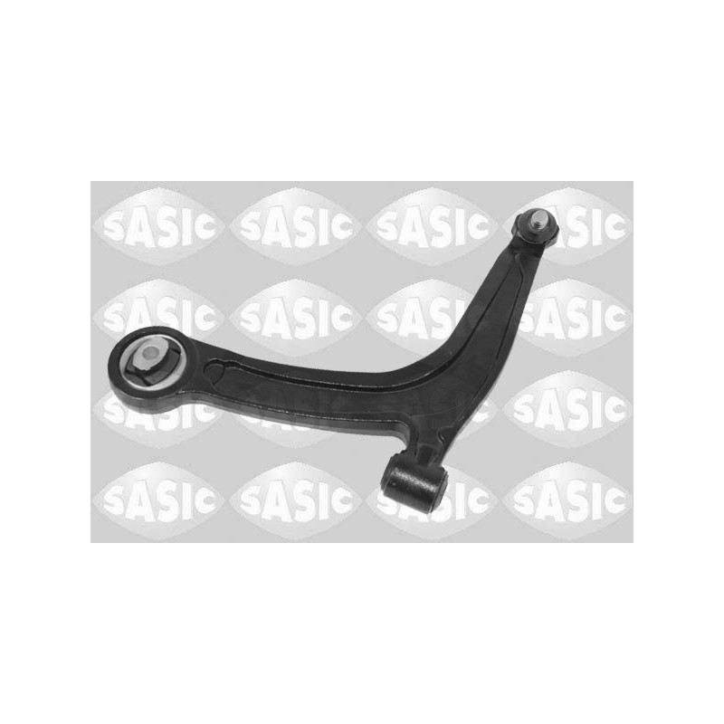 Bras De Suspension Avant Gauche Pour Ford KA 9S513078AA 9S513078AC