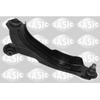 Bras De Suspension Avant Gauche Pour Renault ZOE 545014120R 545055165R