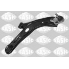 Bras De Suspension Avant Droit Pour Toyota Aygo Yaris 4333009A50 48068K0020