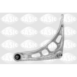 Bras De Suspension Avant Droit Pour BMW Série 3 E46 Z4 31122282122 31126750224