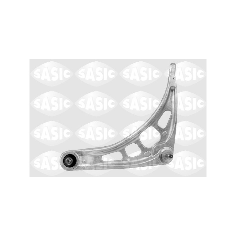 Bras De Suspension Avant Droit Pour BMW Série 3 E46 Z4 31122282122 31126750224