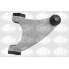 Bras De Suspension Avant Gauche Pour Alfa Romeo 147 156 GT