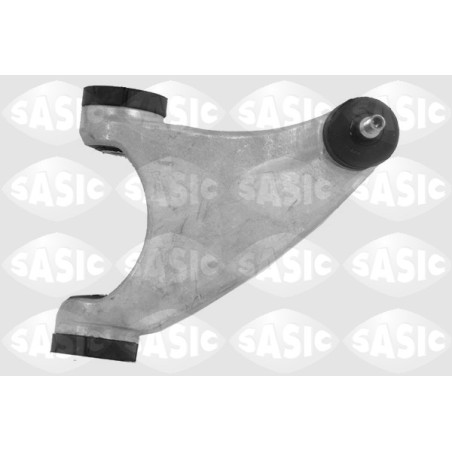 Bras De Suspension Avant Gauche Pour Alfa Romeo 147 156 GT