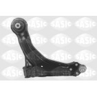 Bras De Suspension Avant Gauche Pour MERCEDES Classe V Vito