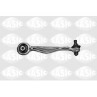 Bras De Suspension Arrière Gauche Pour VW Audi Skoda 8D0407509E 8E0407509A