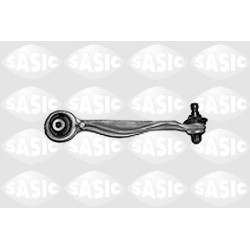 Bras De Suspension Arrière Gauche Pour VW Audi Skoda 8D0407509E 8E0407509A