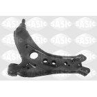 Bras De Suspension Pour VW Seat Skoda Fabia I II Roomster 6Q0407151E 6Q0407151L