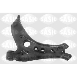 Bras De Suspension Pour VW Seat Skoda Fabia I II Roomster 6Q0407151E 6Q0407151L
