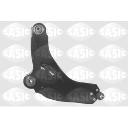 Bras De Suspension Avant Gauche Pour Renault Opel Nissan 545054429R 4412934