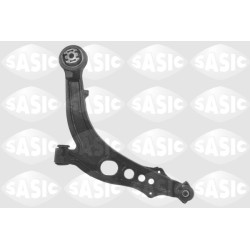 Bras De Suspension Avant Gauche Pour Fiat Idea Lancia Musa Ypsilon