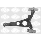 Bras De Suspension Avant Droit Pour Fiat Multipla Lancia Lybra SW