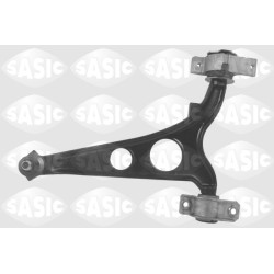 Bras De Suspension Avant Droit Pour Fiat Multipla Lancia Lybra SW