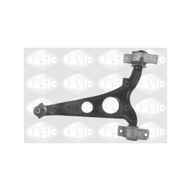 Bras De Suspension Avant Droit Pour Fiat Multipla Lancia Lybra SW