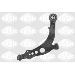 Bras De Suspension Avant Droit Pour Fiat Idea Lancia Musa Ypsilon