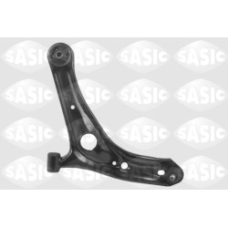 Bras De Suspension Avant Gauche Pour Toyota Yaris 4806909030 4806959035