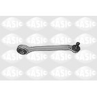 Bras De Suspension Avant Gauche Pour VW Passat Audi Skoda 8D0407505A 8D0407505B