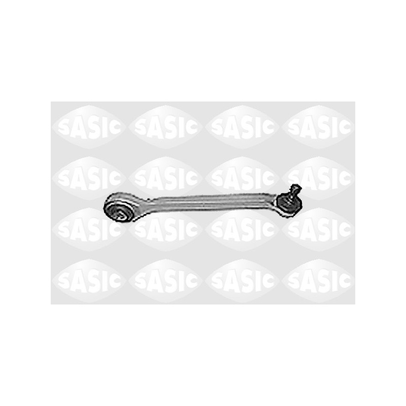 Bras De Suspension Avant Gauche Pour VW Passat Audi Skoda 8D0407505A 8D0407505B